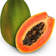 Illustration for article titled Cara Pengobatan Ambeien Dengan Buah Pepayaem/em